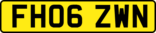 FH06ZWN