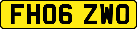 FH06ZWO