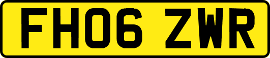 FH06ZWR