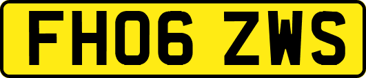 FH06ZWS