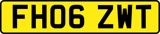 FH06ZWT