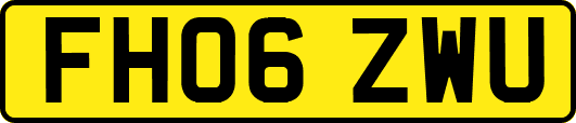 FH06ZWU