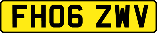 FH06ZWV