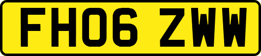 FH06ZWW