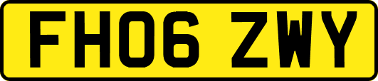 FH06ZWY