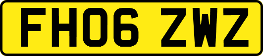 FH06ZWZ