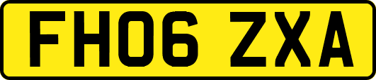 FH06ZXA