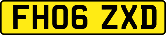 FH06ZXD