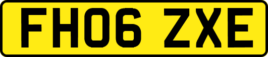 FH06ZXE