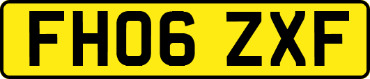 FH06ZXF