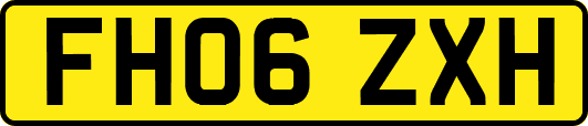 FH06ZXH