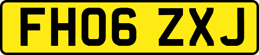 FH06ZXJ