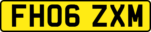 FH06ZXM