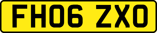 FH06ZXO