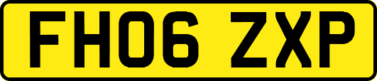 FH06ZXP