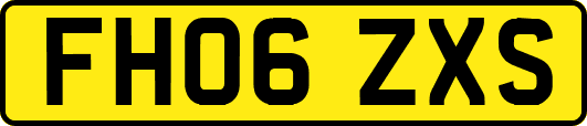 FH06ZXS