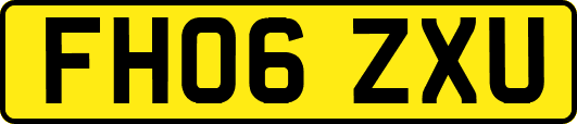 FH06ZXU