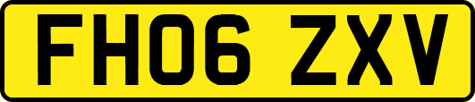 FH06ZXV