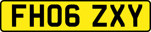 FH06ZXY