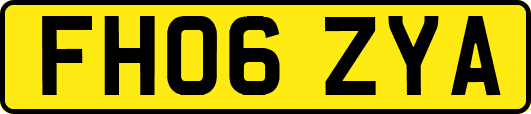 FH06ZYA