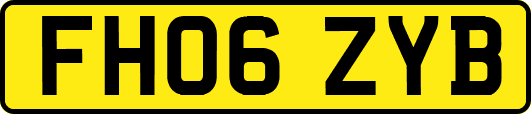 FH06ZYB