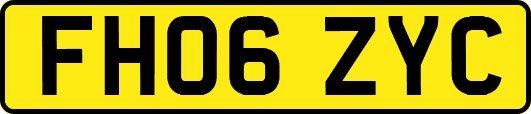 FH06ZYC