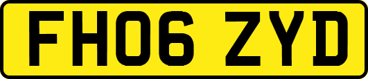 FH06ZYD