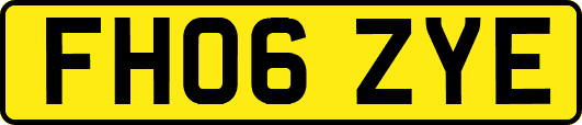 FH06ZYE