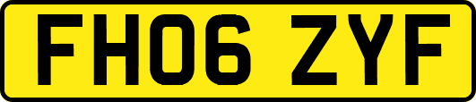FH06ZYF