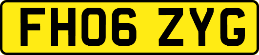 FH06ZYG