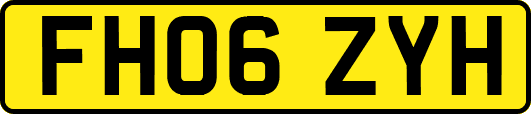 FH06ZYH