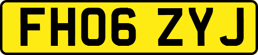 FH06ZYJ
