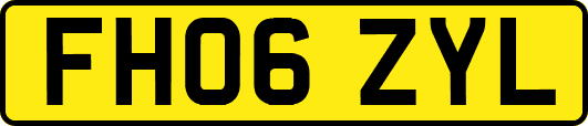 FH06ZYL