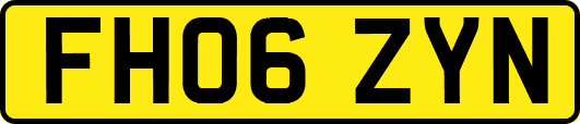 FH06ZYN
