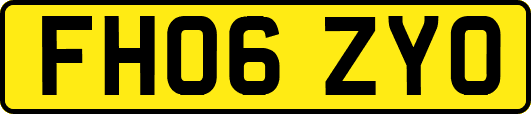 FH06ZYO