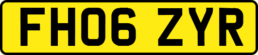 FH06ZYR