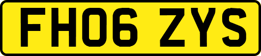 FH06ZYS