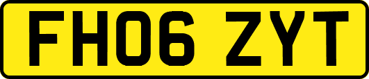 FH06ZYT
