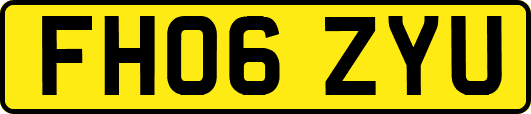 FH06ZYU
