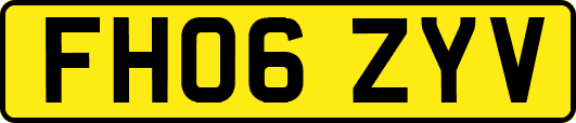 FH06ZYV