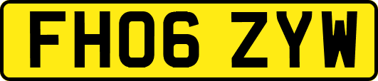 FH06ZYW