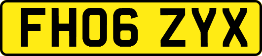 FH06ZYX
