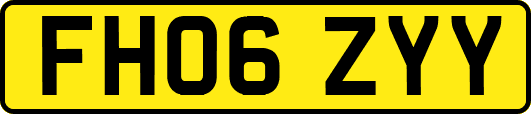 FH06ZYY