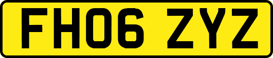 FH06ZYZ