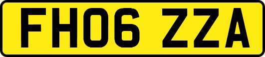 FH06ZZA