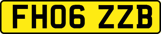 FH06ZZB