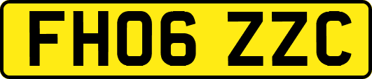 FH06ZZC