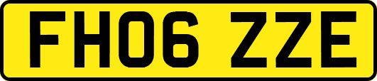 FH06ZZE