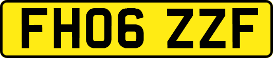 FH06ZZF