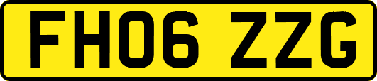 FH06ZZG